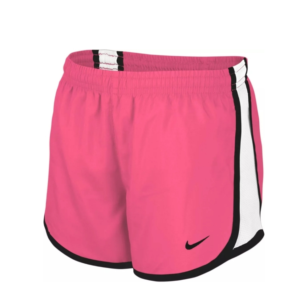 🆕️NIKE SHORT